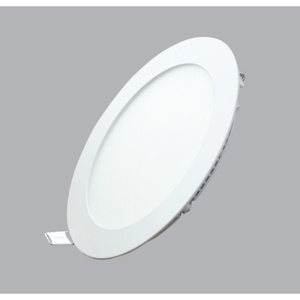 Đèn led âm trần MPE RPL-12/3C
