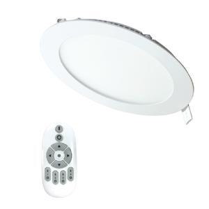 Đèn led âm trần MPE RPL-15V 15W