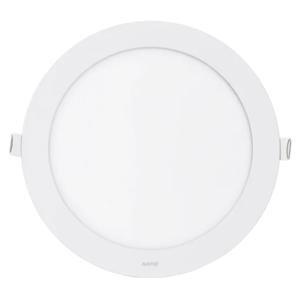 Đèn led âm trần MPE RPL-18N 18W