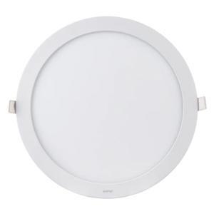 Đèn led âm trần MPE RPL-24T/DIM 24W