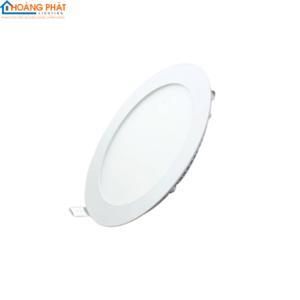 Đèn led âm trần MPE RPL-6T/DIM 6W