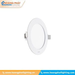 Đèn led âm trần MPE RPL-9N 9W