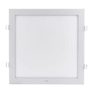 Đèn led âm trần MPE SPL-12V 12W