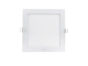 Đèn led âm trần MPE SPL-15V 15W