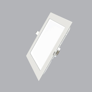 Đèn led âm trần MPE SPL-15V 15W