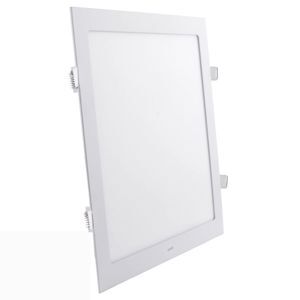Đèn led âm trần MPE SPL-24T 24W