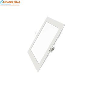 Đèn led âm trần MPE SPL-6T/DIM 6W