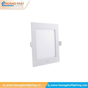 Đèn led âm trần MPE SPL-9V 9W