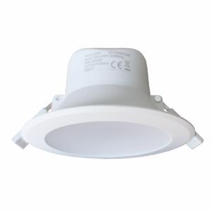 Đèn led âm trần Panasonic 14W NDL146