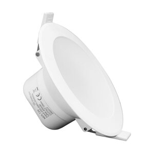 Đèn led âm trần Panasonic 8W NDL086