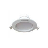 Đèn LED âm trần Panasonic 8W NNP72249