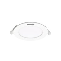 Đèn LED âm trần Panasonic 8W NNP722563