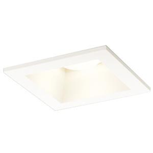 Đèn LED âm trần panasonic HH-LD40707K19