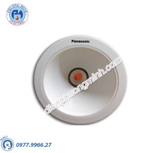 Đèn led âm trần Panasonic HH-LD2090119