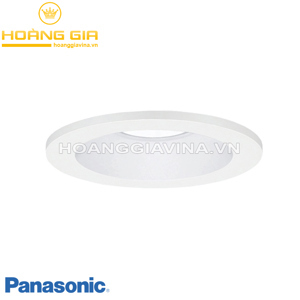Đèn led âm trần Panasonic HH-LD2090119