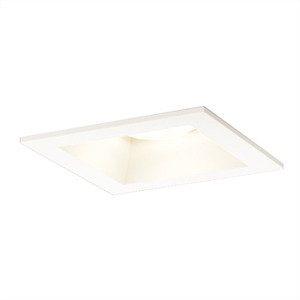 Đèn LED âm trần Panasonic HH-LD20507K19