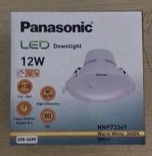Đèn led âm trần Panasonic NNP73349