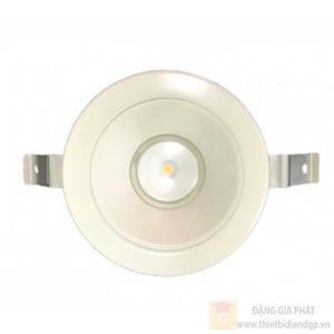 Đèn led âm trần Panasonic NNP72243