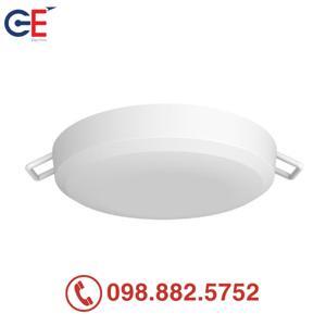 Đèn led âm trần Panasonic rimless NNNC7621088 9W