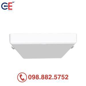 Đèn led âm trần Panasonic rimless NNNC7621488 12W