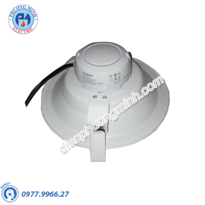 Đèn led âm trần Panasonic 5W NDL056