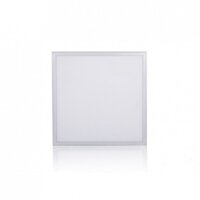 Đèn led âm trần panel 300x300 18w  đèn led thạch cao cho văn phòng - TRẮNG 6400K