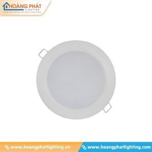 Đèn led âm trần Paragon PRDLL110L7 7W