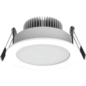 Đèn led âm trần Paragon PRDLL110L7 7W