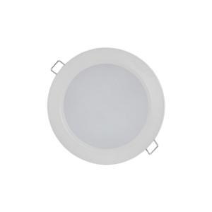 Đèn led âm trần Paragon PRDLL139L12 12W