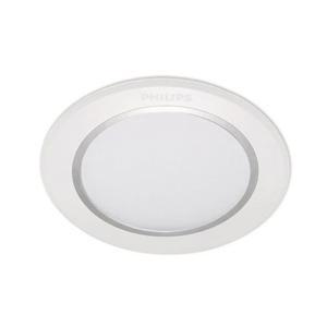 Đèn LED âm trần Philips 66063 6W