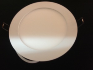 Đèn Led âm trần Philips DN024B 15W
