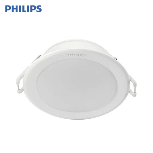 Đèn led âm trần Philips Meson 59200 D080 3.5W