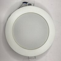 Đèn LED âm trần Philips D150/15W DN020B G2 LED12 (Hết hàng)