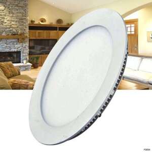 Đèn led âm trần PMD 6W hình tròn