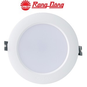 Đèn led âm trần Rạng Đông D AT04L 110/12W