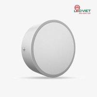 Đèn LED âm trần Rạng Đông NT03 120/12W