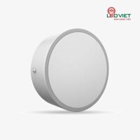 Đèn LED âm trần Rạng Đông NT03 120/12W