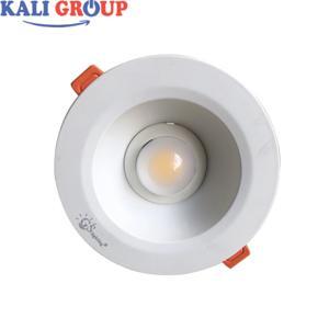 Đèn led âm trần rọi 6w GSLighting GST3B