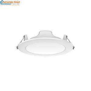 Đèn led âm trần Seri  RPL2-9/3C - 9W