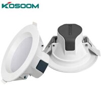 Đèn LED Âm Trần Smart KOSOOM