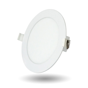 Đèn led âm trần SPL-12-T170