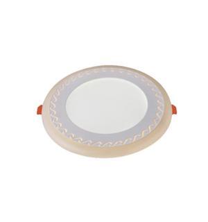 Đèn led âm trần thạch cao LA-324