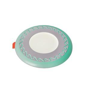 Đèn led âm trần thạch cao LA-325