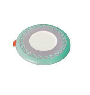 Đèn led âm trần thạch cao LA-322