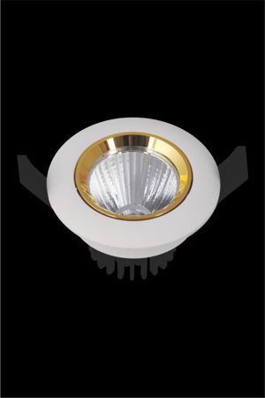 Đèn led âm trần thạch cao LA-382