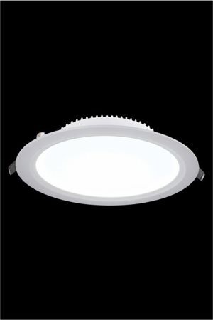 Đèn led âm trần thạch cao LA-313 - 18W