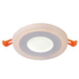 Đèn led âm trần thạch cao LA-337