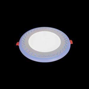 Đèn led âm trần thạch cao LA-330B