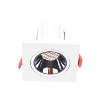 Đèn led âm trần thạch cao LA-555