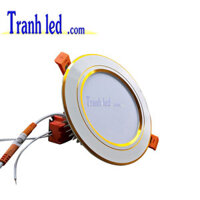 den-led-am-tran | TranhLed